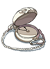 Pocket Watch artwork