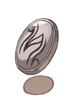 Seal of Continental Guard artwork