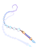 Small Fishing Rod artwork