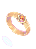 Glorious Popularized Ring artwork