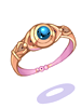 Shaman Ring artwork