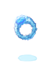 Magic Stone Ring artwork