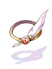 Kuirpenring artwork