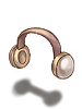Headset artwork