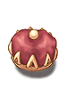 Jewel Crown artwork