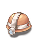 Safety Helmet artwork