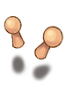 Lord Kaho's Horn artwork