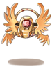 Hat of the Sun God artwork