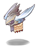 Helm of Angel artwork