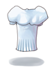 Chef Hat artwork