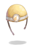 Mine Hat artwork