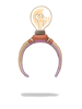 Bulb Band artwork