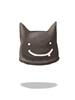 Deviruchi Hat artwork