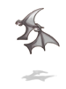 Evil Wing Ears artwork
