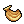 Pussy Cat Bell artwork