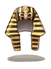 Sphinx Hat artwork