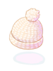 Beanie artwork