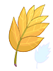 Yellow Herb artwork