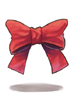 Red Ribbon artwork