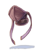 Assassin Mask artwork