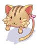 Neko Mimi artwork