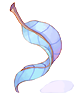 Blue Herb artwork