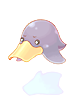 Galapago Cap artwork