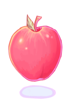 Apple artwork
