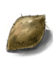 Potato artwork
