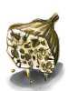 Royal Jelly artwork