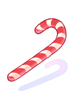 Candy Cane artwork