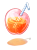 Apple Juice artwork