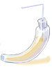 Banana Juice artwork