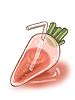 Carrot Juice artwork