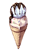 Ice Cream artwork