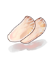 Raw Fish artwork
