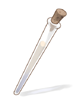 Condensed White Potion artwork
