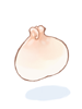 Bao artwork