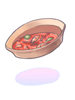Tom Yum Goong artwork