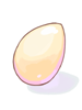 Egg artwork