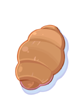 Bread artwork