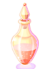 Aloevera artwork