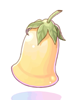 Yggdrasil Berry artwork