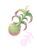 Yggdrasil Seed artwork
