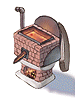 Mini Furnace artwork