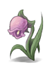 Singing Flower artwork