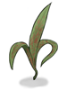 Deadly Noxious Herb artwork
