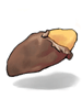 Sweet Potato artwork