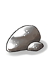 Shining Stone artwork