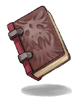 Book of the Devil artwork